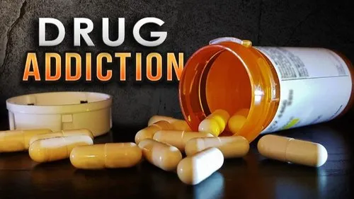 drugs deaddiction centre in chennai