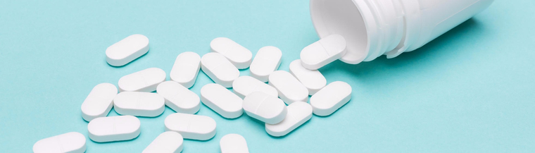 tablet deaddiction centre in chennai