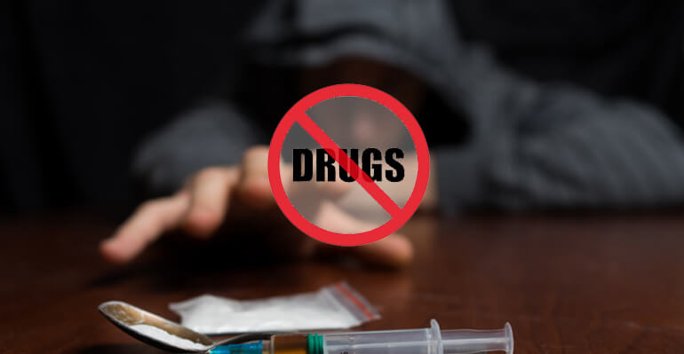 injection deaddiction centre in chennai