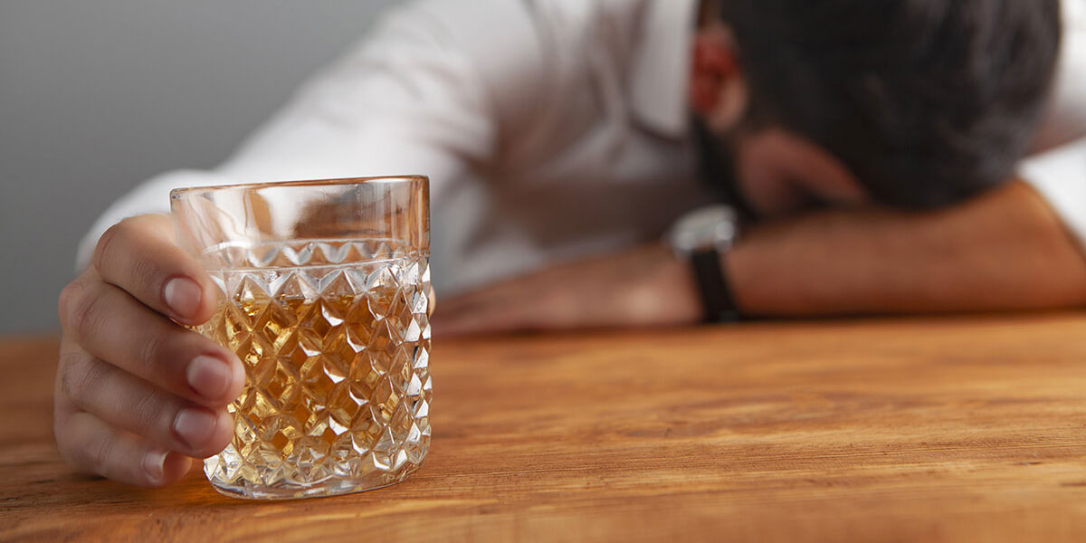alcohol deaddiction centre in chennai